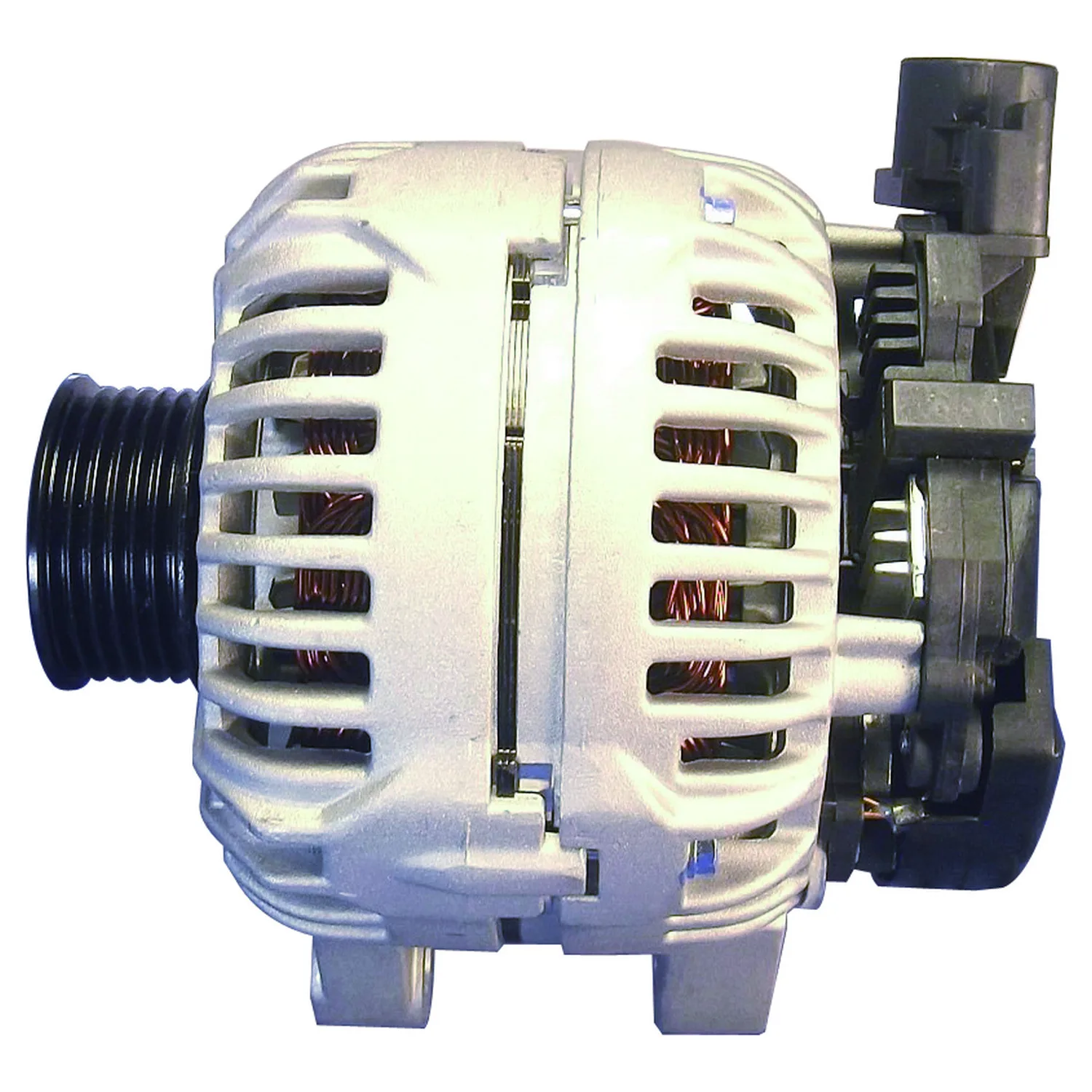 23311R WAI - 1.ALTERNATOR — zdjęcie 2 z 9