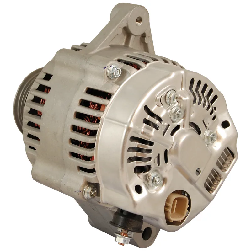 23313N WAI - 1.ALTERNATOR — zdjęcie 1 z 13