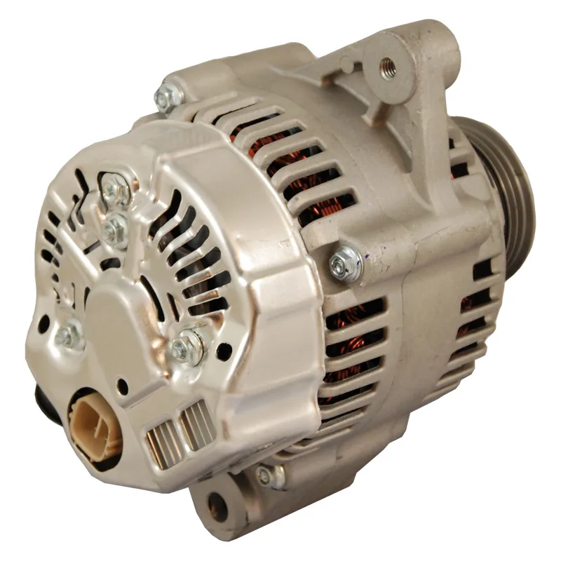 23313N WAI - 1.ALTERNATOR — zdjęcie 8 z 13