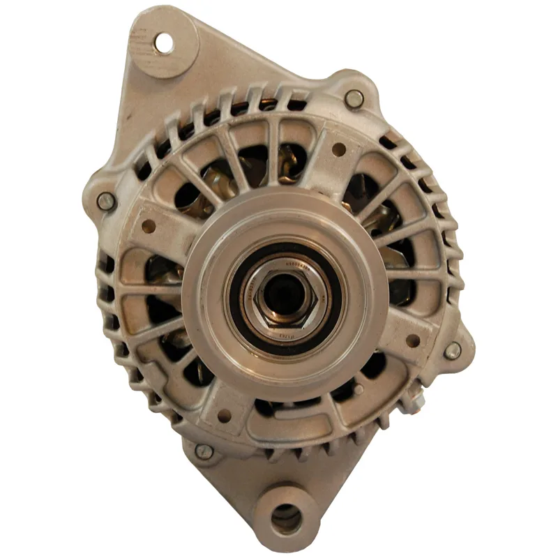 23313N WAI - 1.ALTERNATOR — zdjęcie 7 z 13