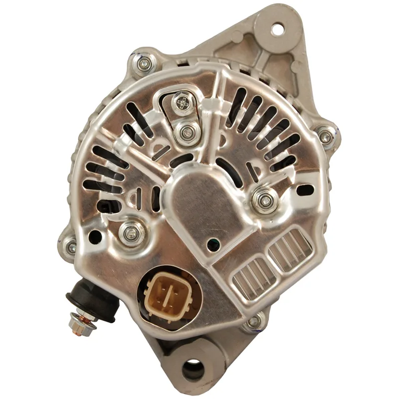 23313N WAI - 1.ALTERNATOR — zdjęcie 6 z 13