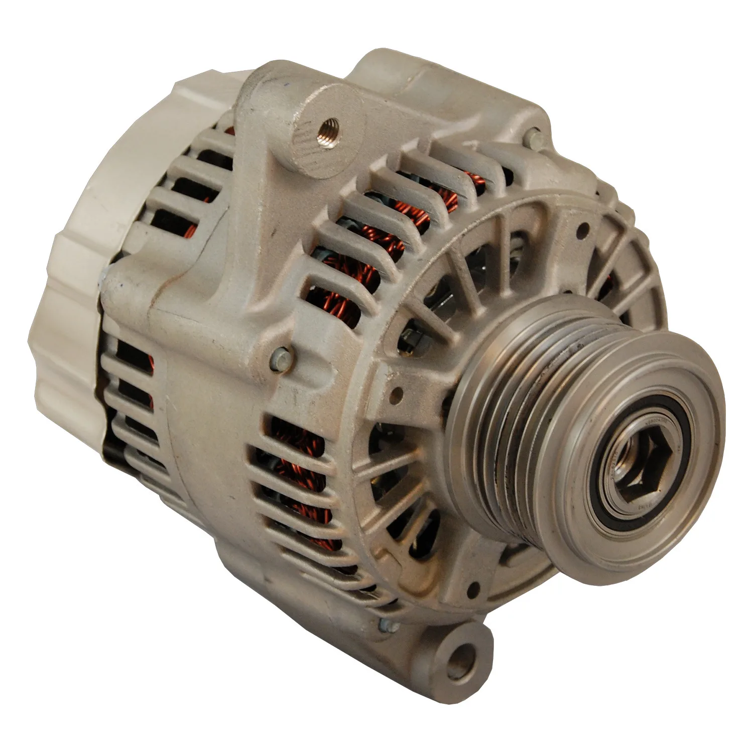 23313N WAI - 1.ALTERNATOR — zdjęcie 5 z 13