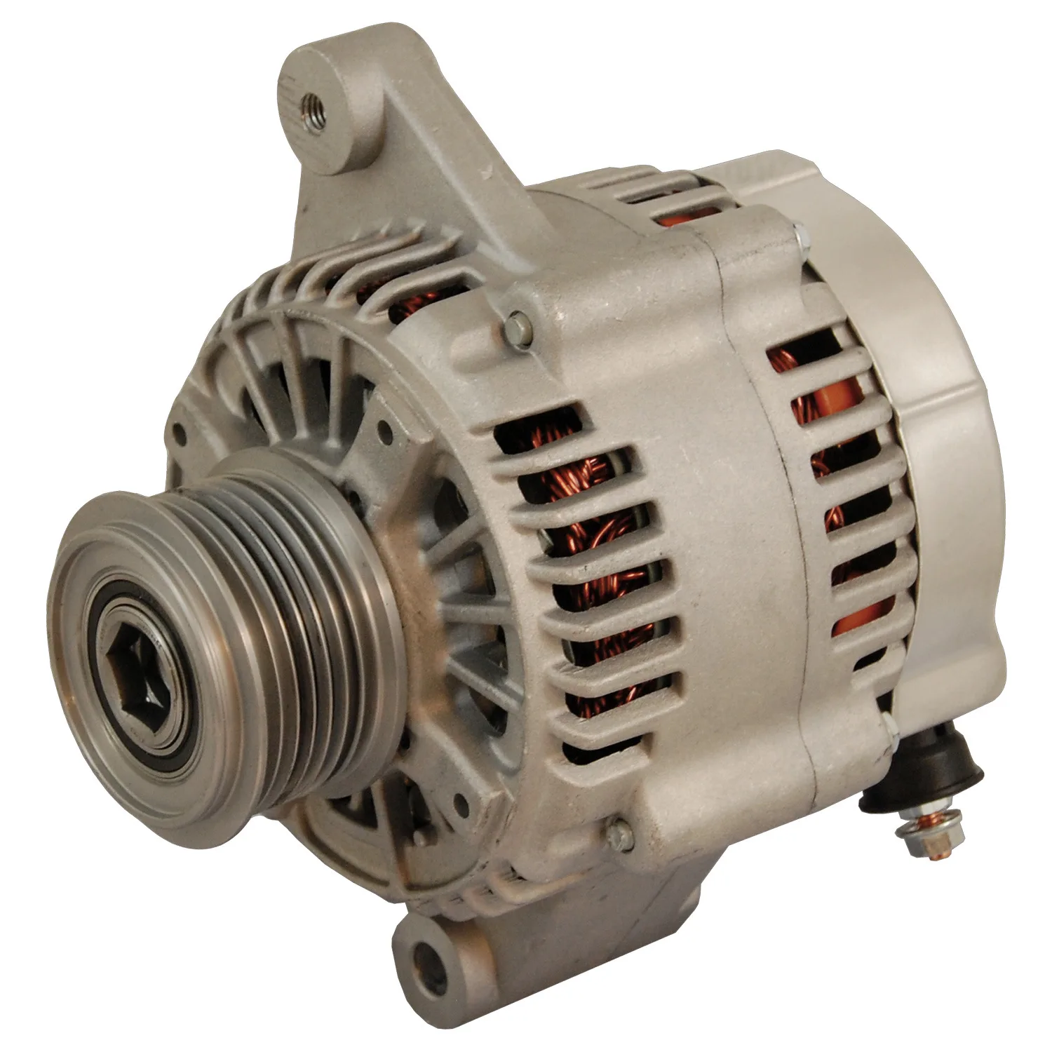 23313N WAI - 1.ALTERNATOR — zdjęcie 4 z 13