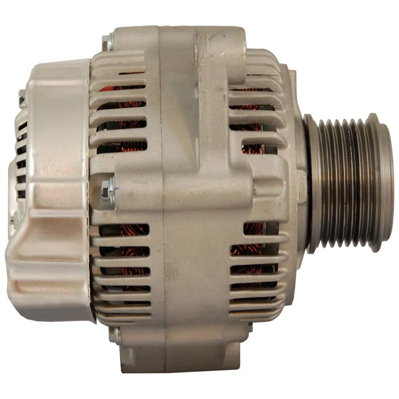 23313N WAI - 1.ALTERNATOR — zdjęcie 3 z 13