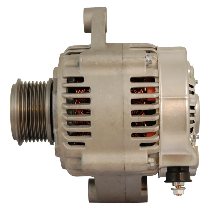 23313N WAI - 1.ALTERNATOR — zdjęcie 2 z 13