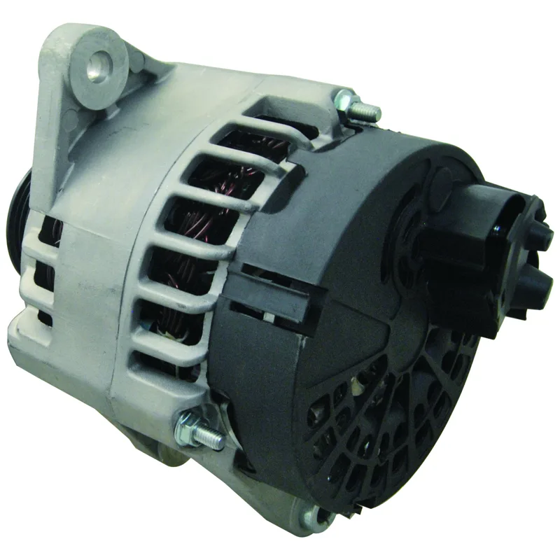 23315N WAI - 1.ALTERNATOR — zdjęcie 1 z 9