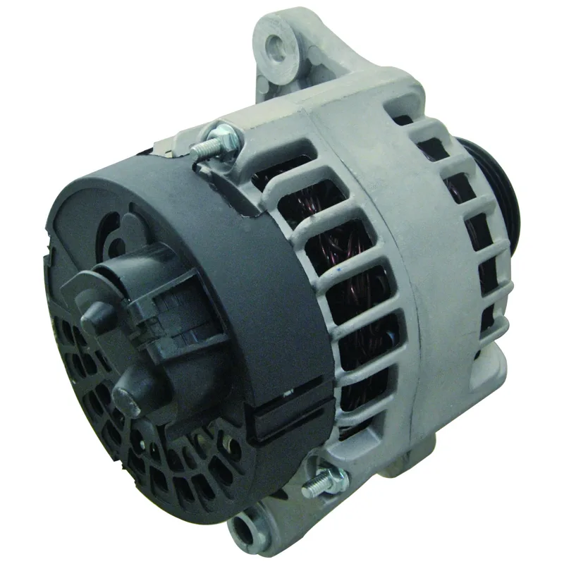 23315N WAI - 1.ALTERNATOR — zdjęcie 8 z 9