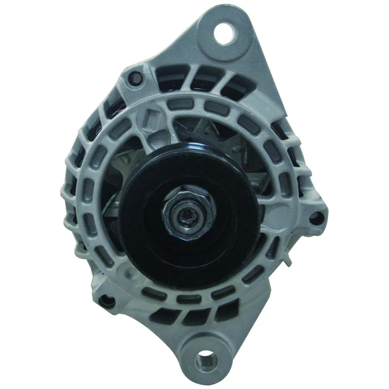 23315N WAI - 1.ALTERNATOR — zdjęcie 7 z 9