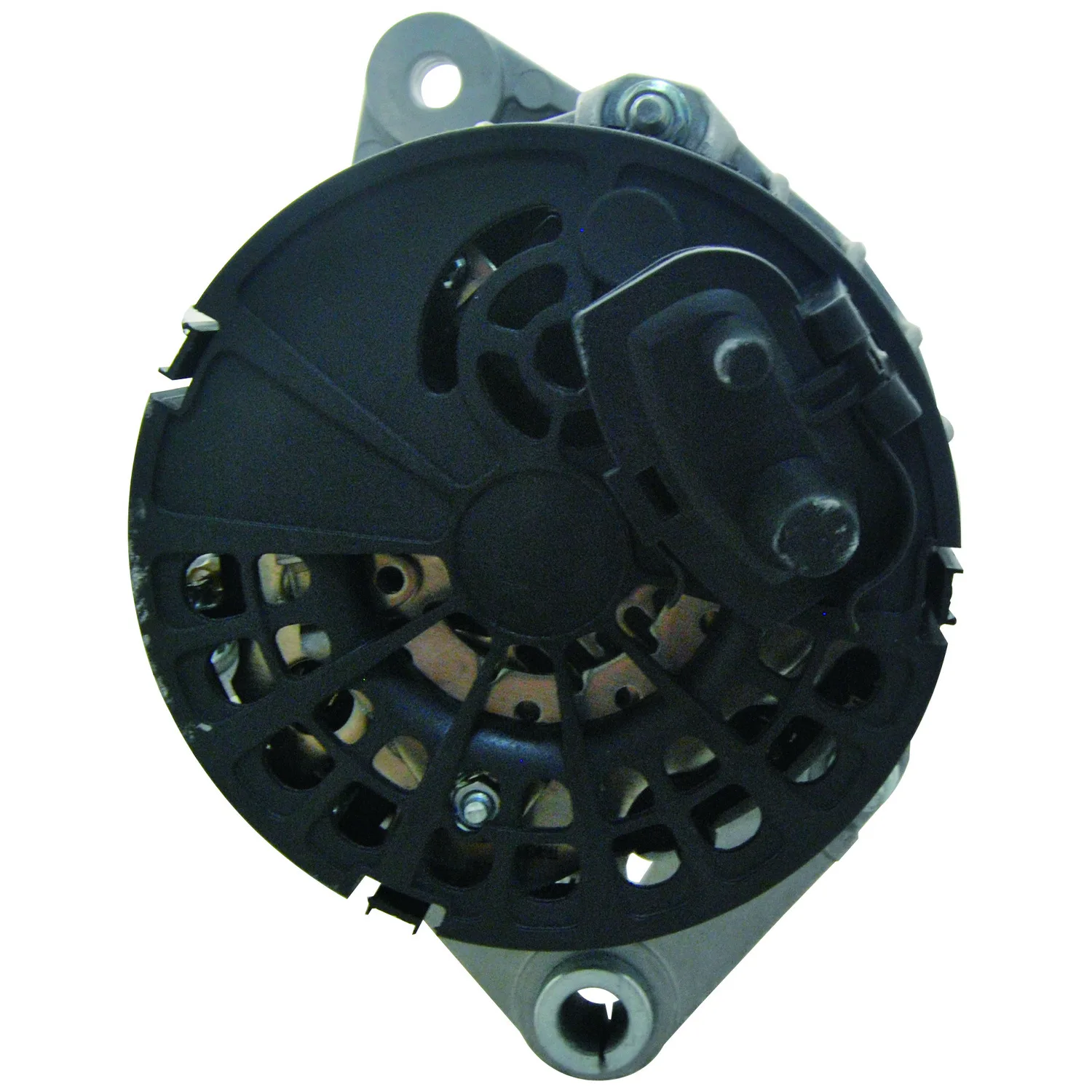 23315N WAI - 1.ALTERNATOR — zdjęcie 6 z 9