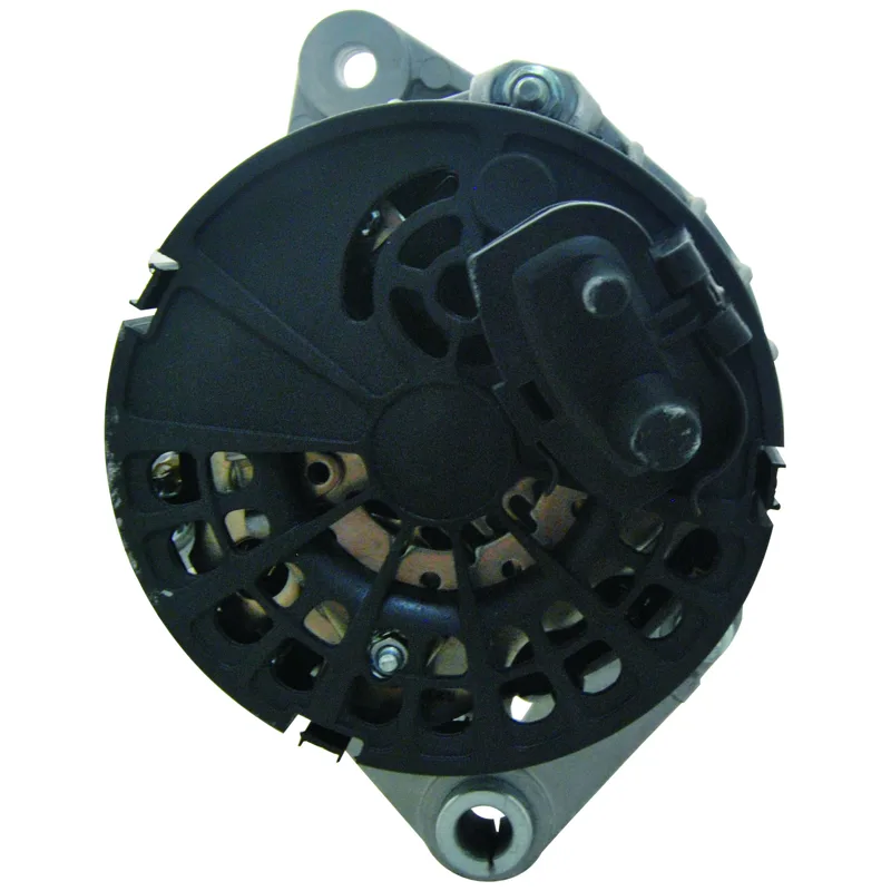 23315N WAI - 1.ALTERNATOR — zdjęcie 6 z 9
