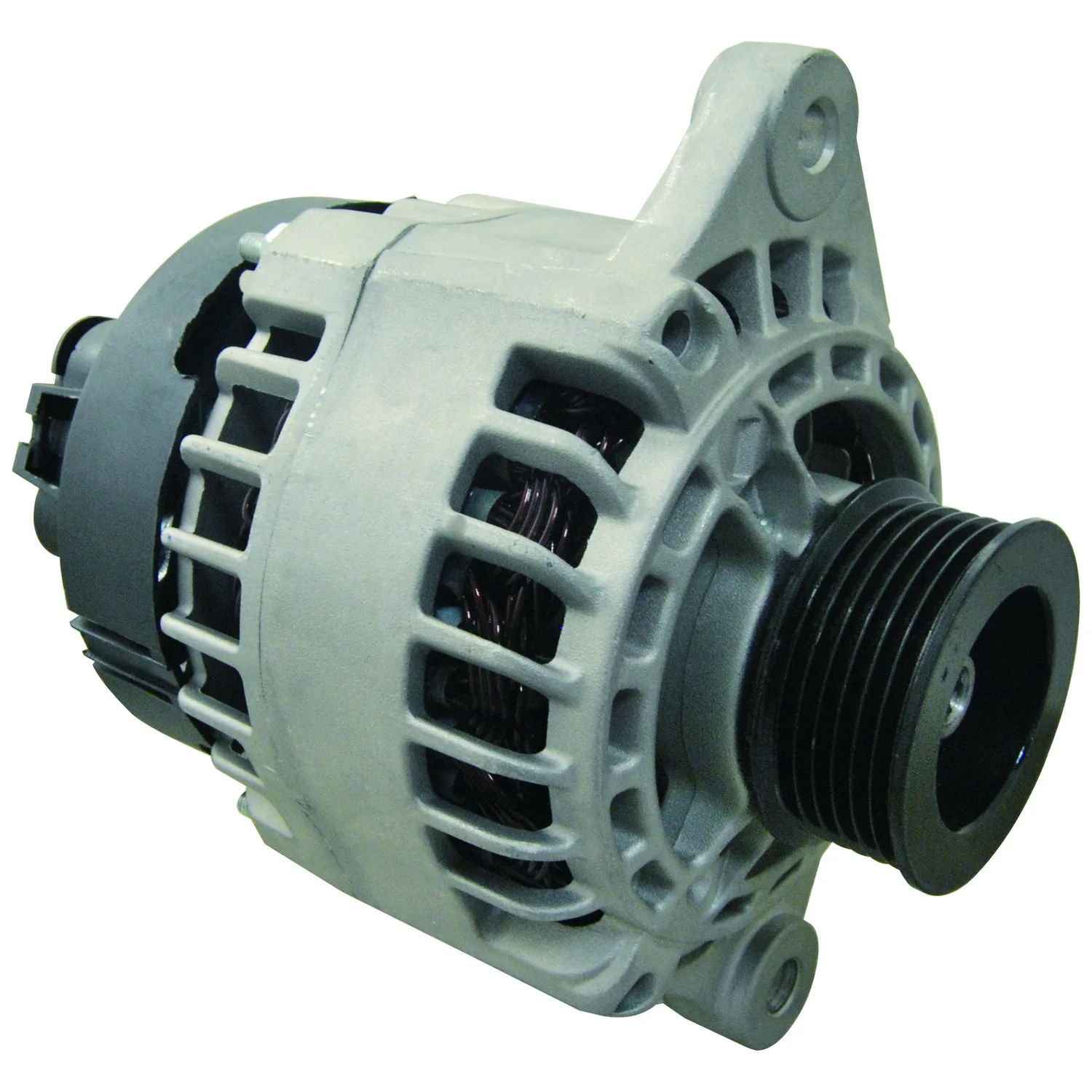23315N WAI - 1.ALTERNATOR — zdjęcie 5 z 9