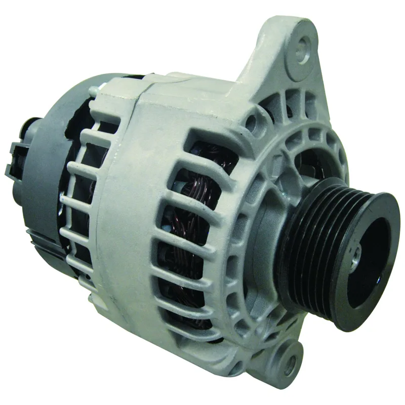 23315N WAI - 1.ALTERNATOR — zdjęcie 5 z 9