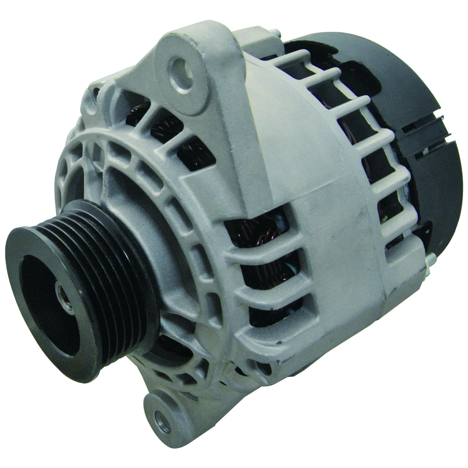 23315N WAI - 1.ALTERNATOR — zdjęcie 4 z 9
