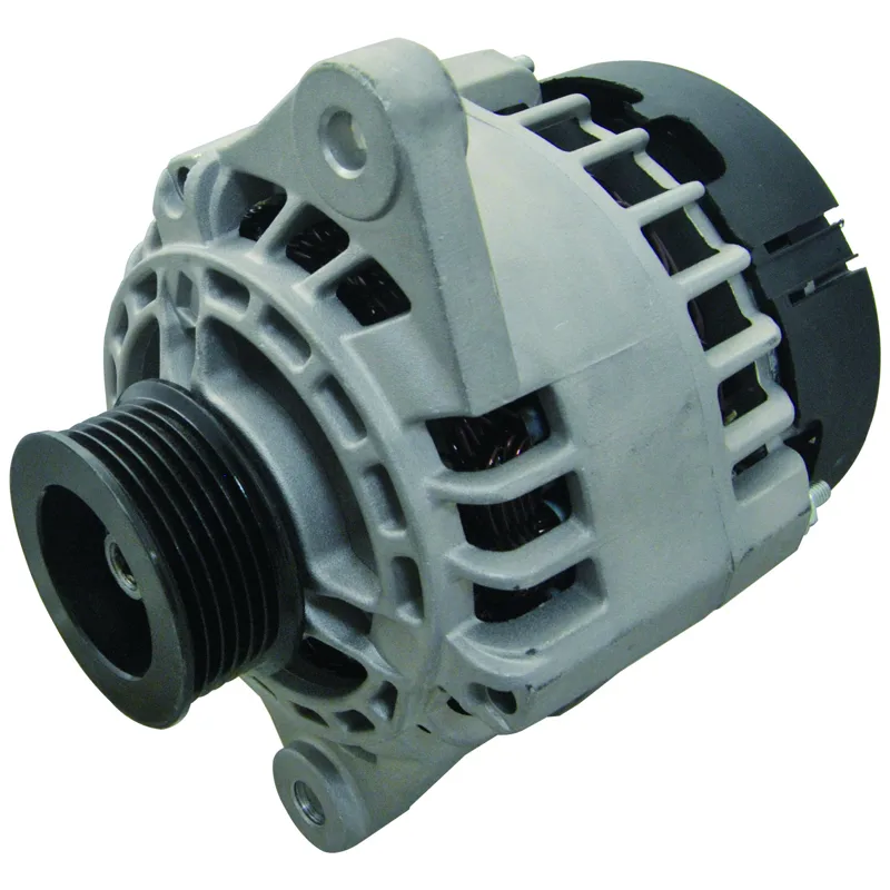 23315N WAI - 1.ALTERNATOR — zdjęcie 4 z 9