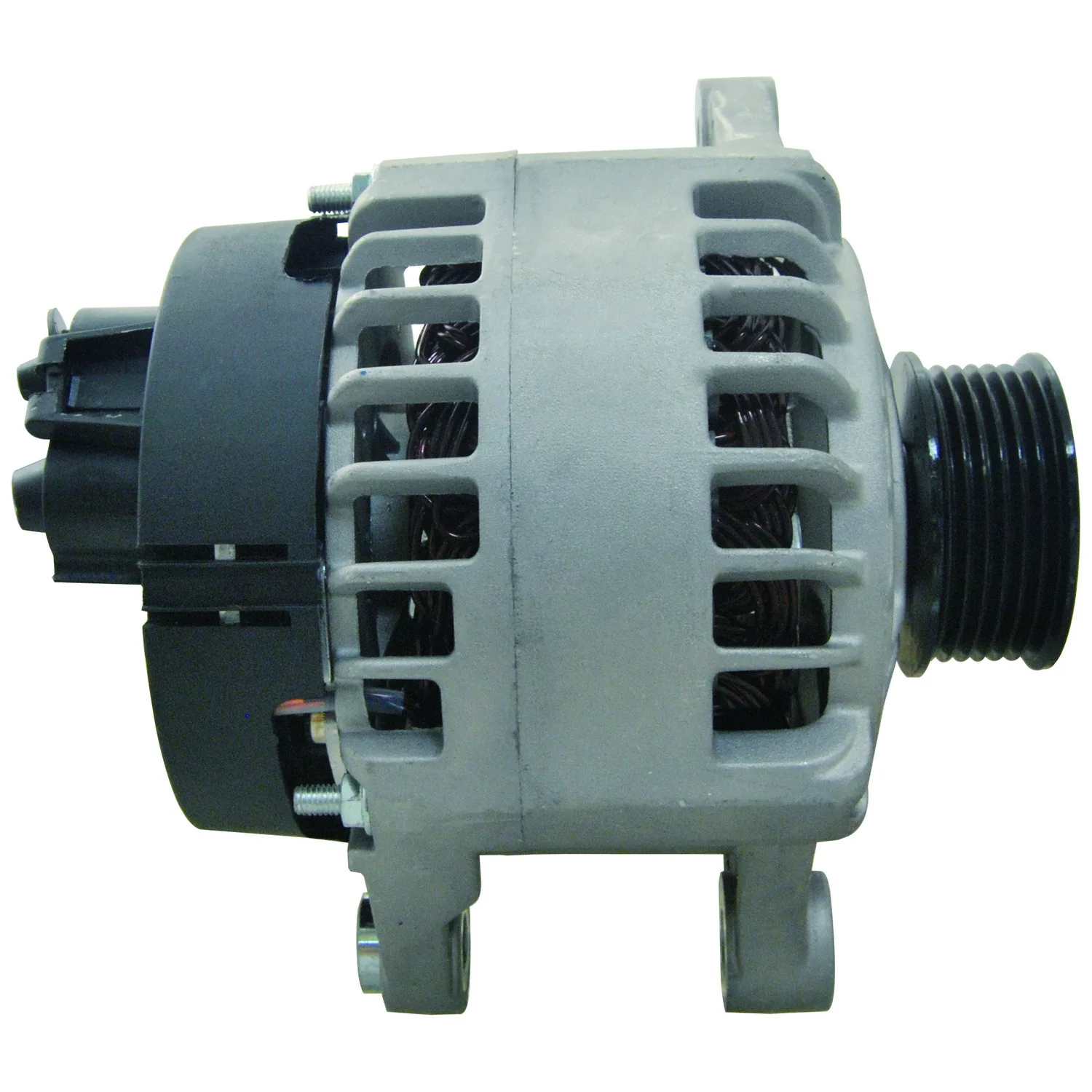 23315N WAI - 1.ALTERNATOR — zdjęcie 3 z 9