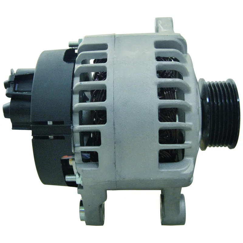 23315N WAI - 1.ALTERNATOR — zdjęcie 3 z 9