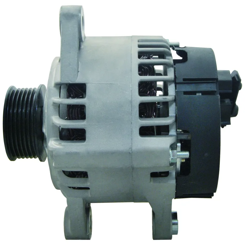 23315N WAI - 1.ALTERNATOR — zdjęcie 2 z 9