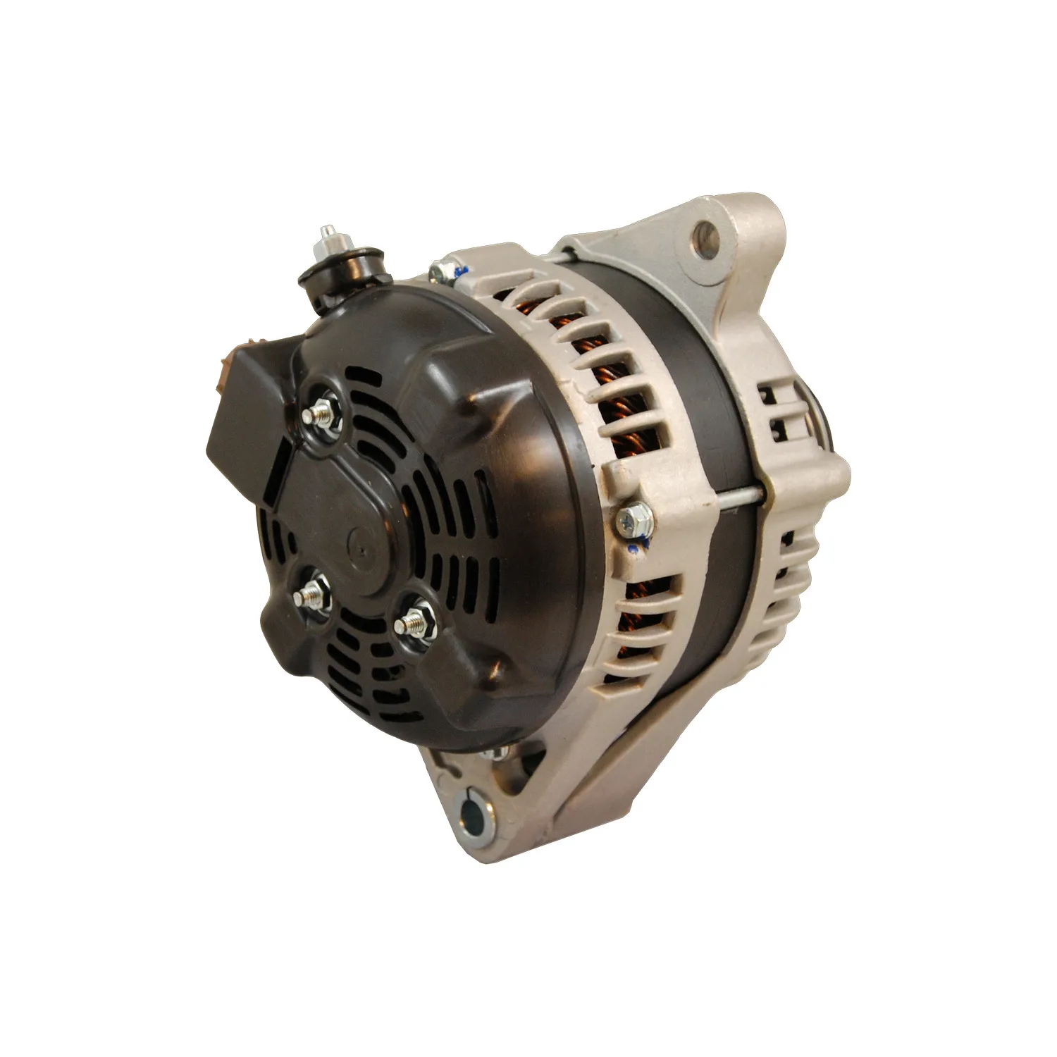 23316R WAI - 1.ALTERNATOR — zdjęcie 1 z 3
