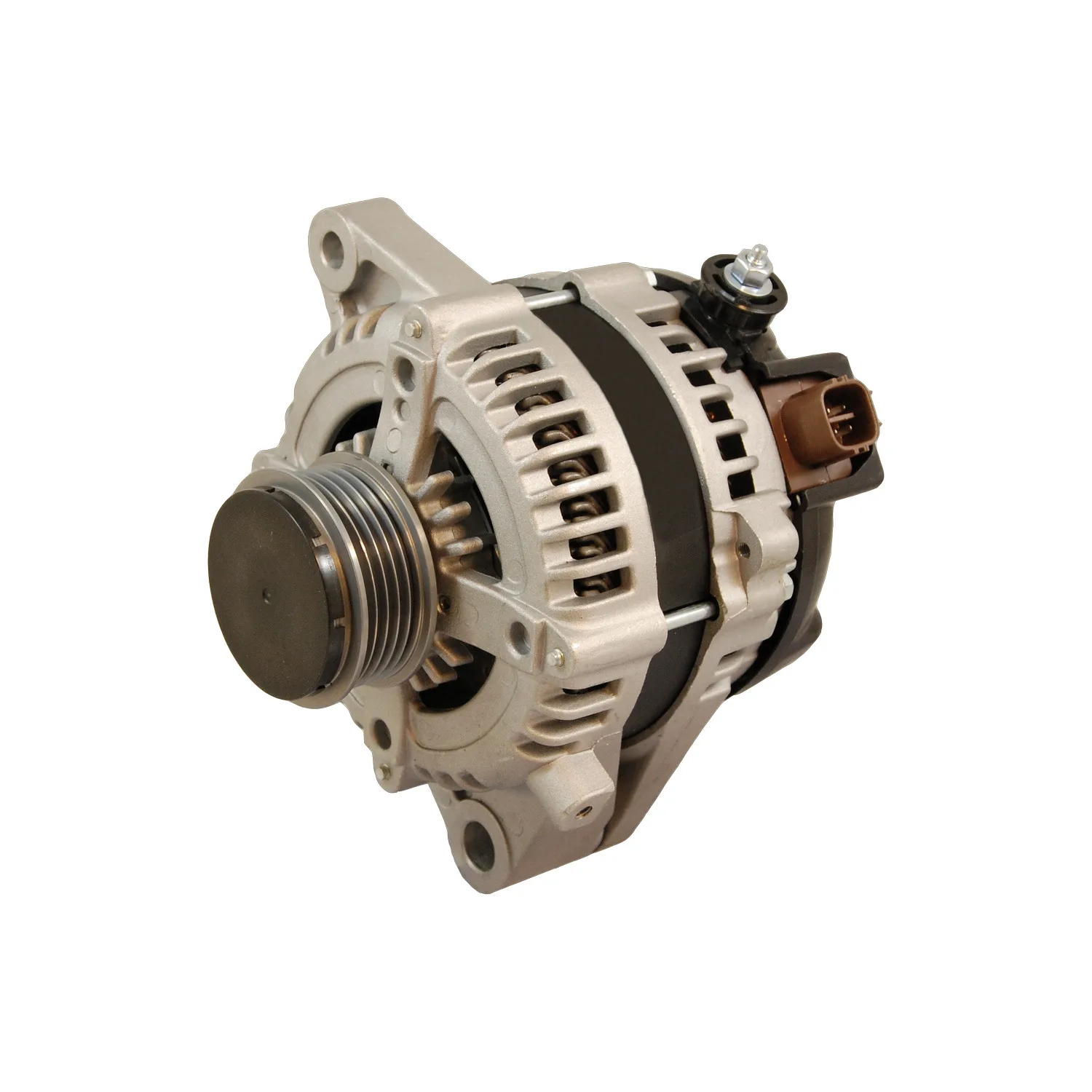 23316R WAI - 1.ALTERNATOR — zdjęcie 2 z 3