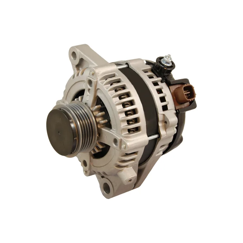 23316R WAI - 1.ALTERNATOR — zdjęcie 2 z 3
