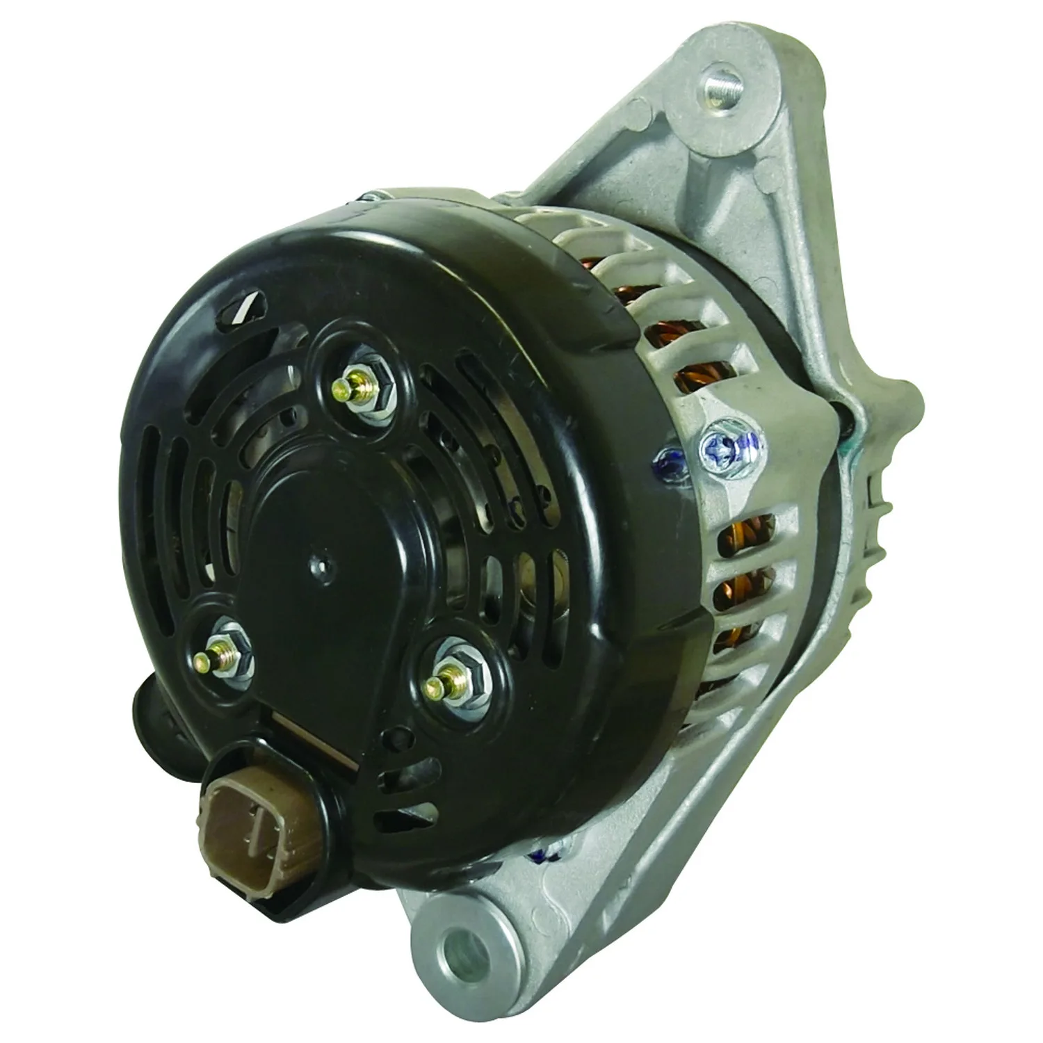 23317R WAI - 1.ALTERNATOR — zdjęcie 1 z 11