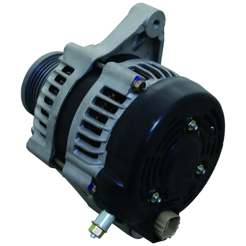 23317R WAI - 1.ALTERNATOR — zdjęcie 10 z 11