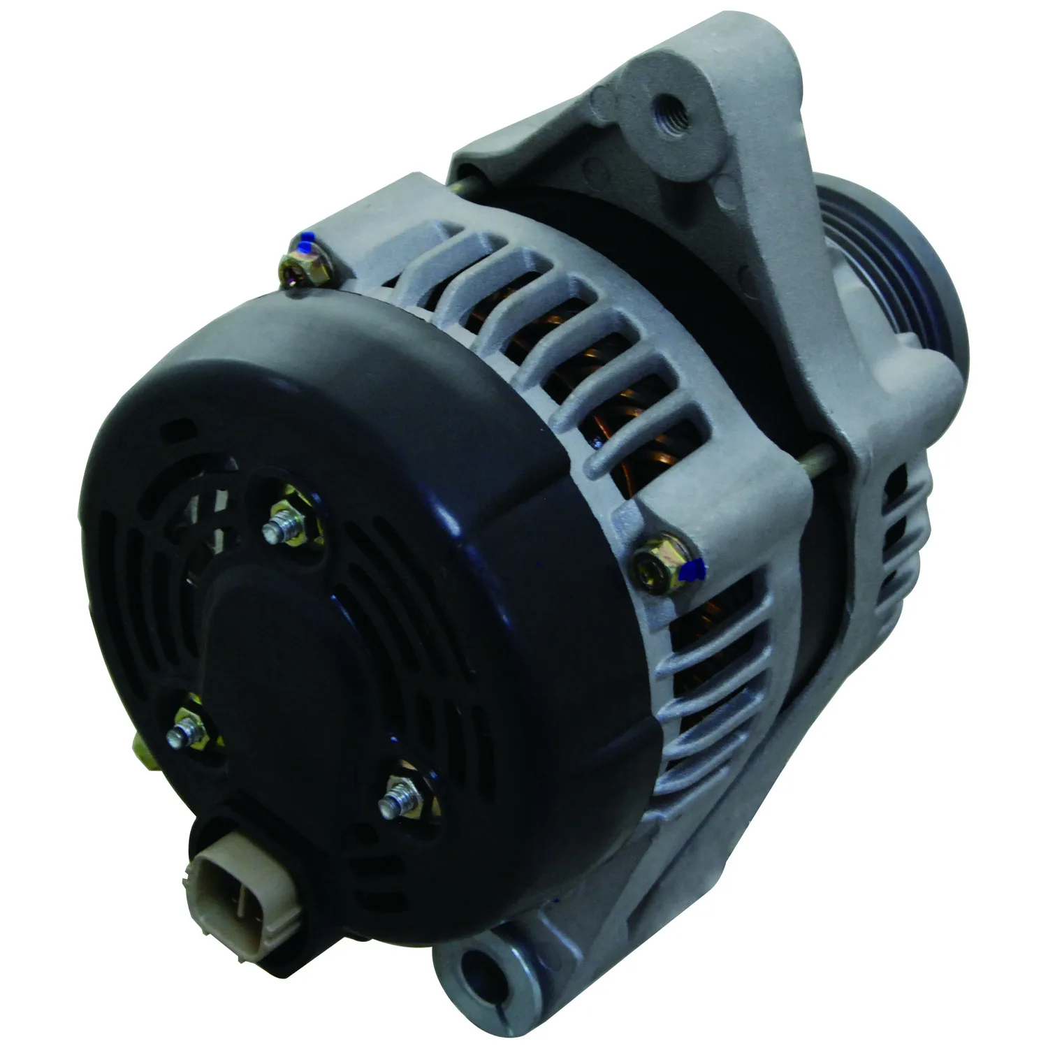 23317R WAI - 1.ALTERNATOR — zdjęcie 9 z 11