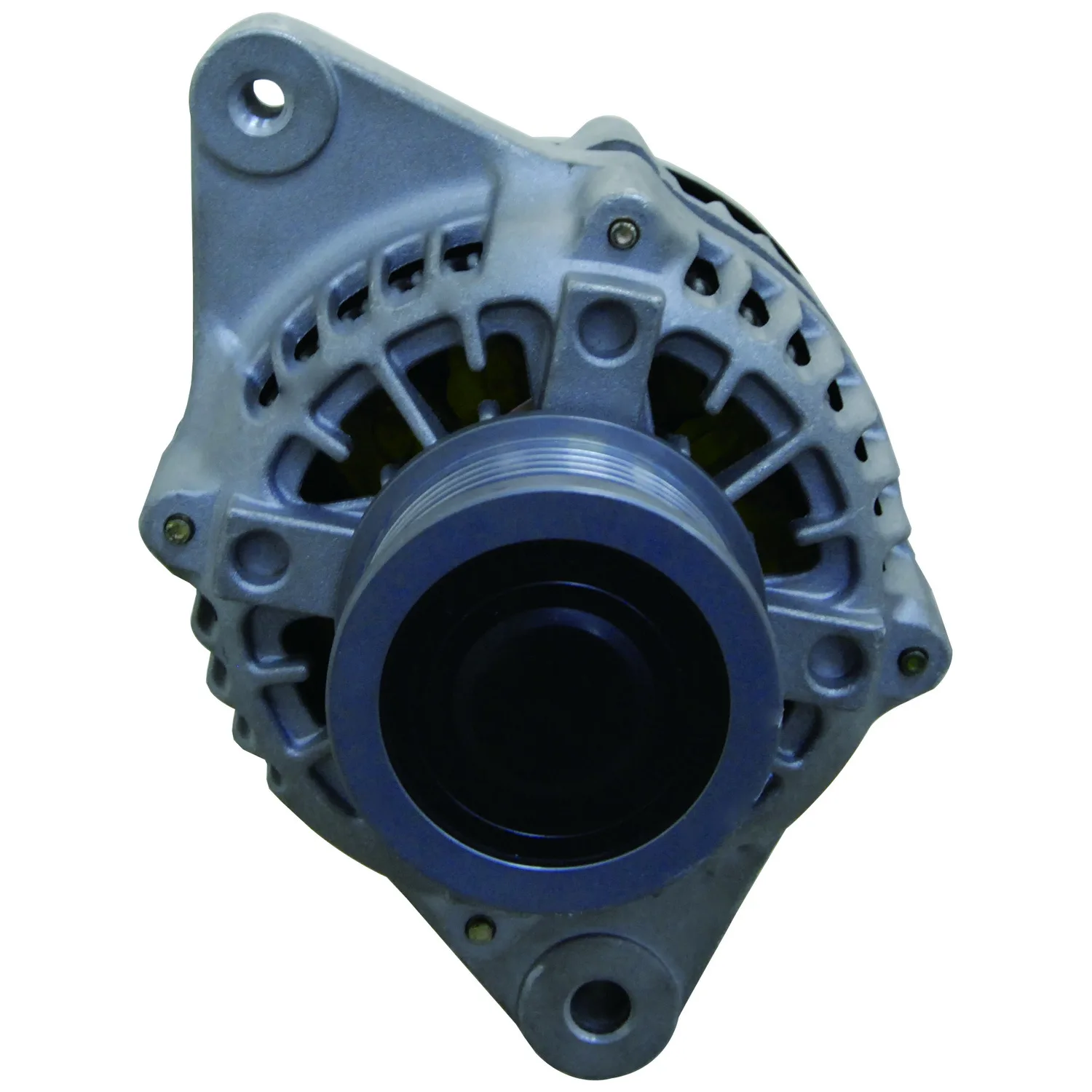 23317R WAI - 1.ALTERNATOR — zdjęcie 8 z 11