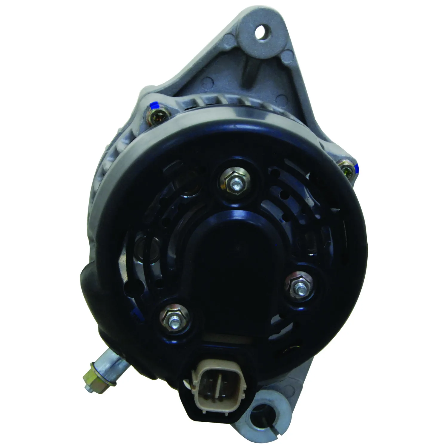 23317R WAI - 1.ALTERNATOR — zdjęcie 7 z 11
