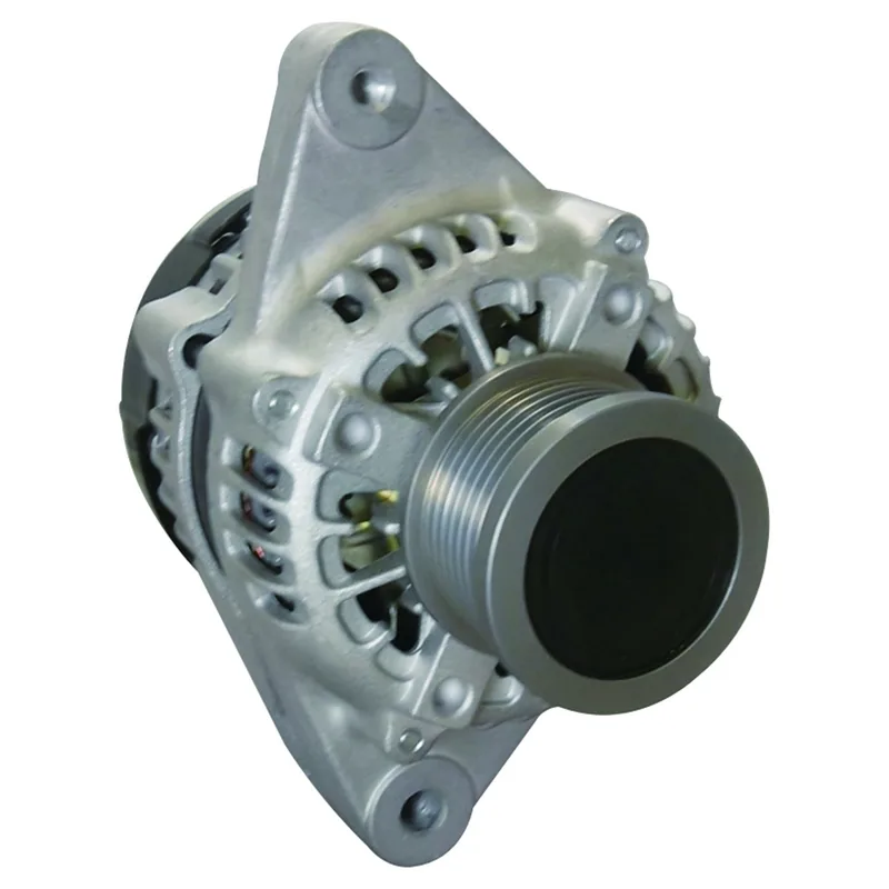 23317R WAI - 1.ALTERNATOR — zdjęcie 6 z 11