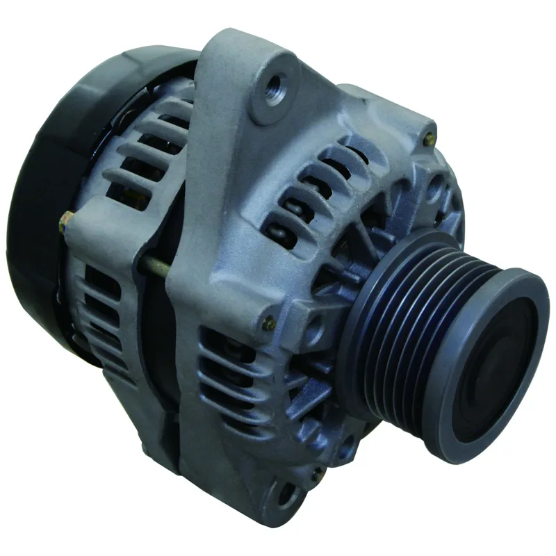 23317R WAI - 1.ALTERNATOR — zdjęcie 5 z 11