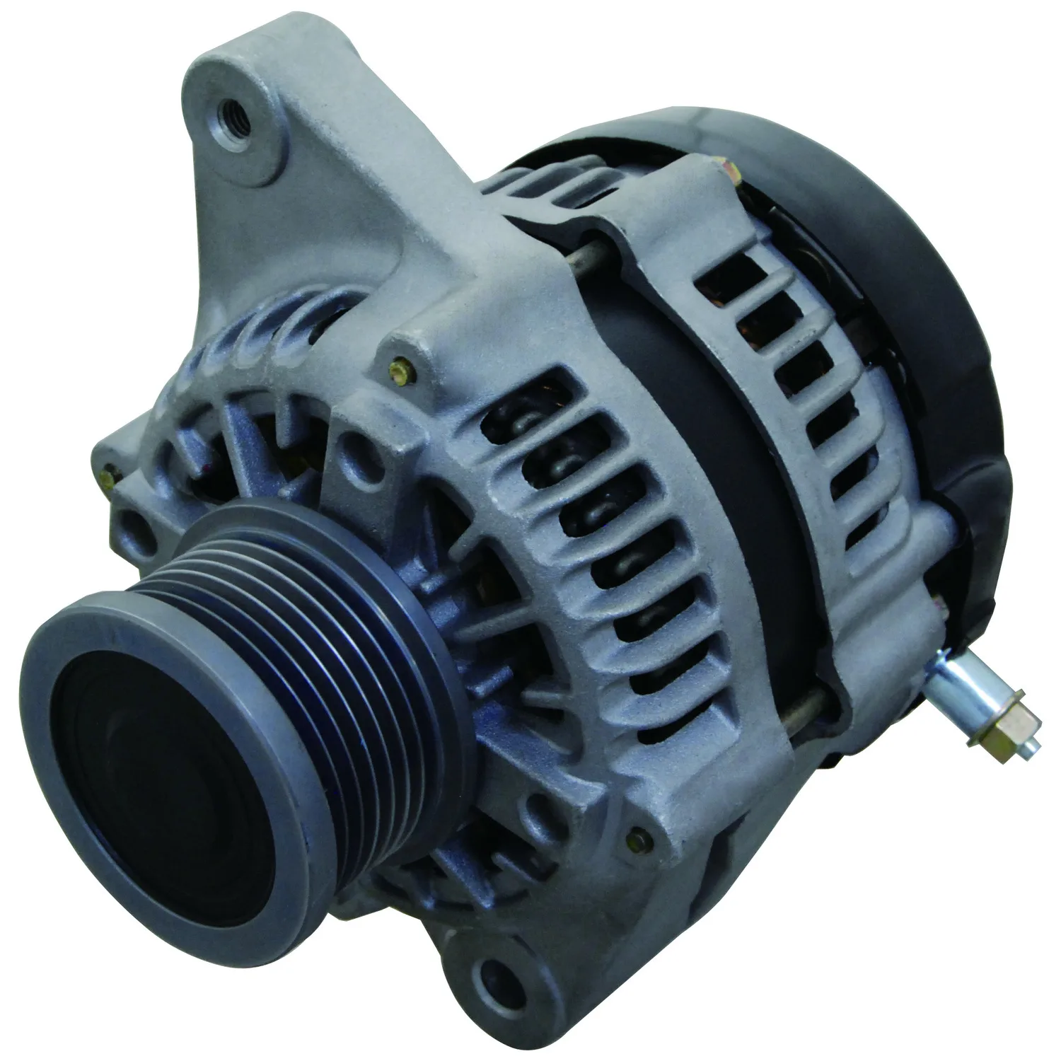 23317R WAI - 1.ALTERNATOR — zdjęcie 4 z 11