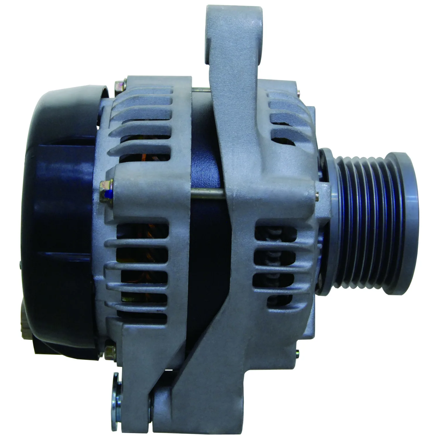 23317R WAI - 1.ALTERNATOR — zdjęcie 3 z 11