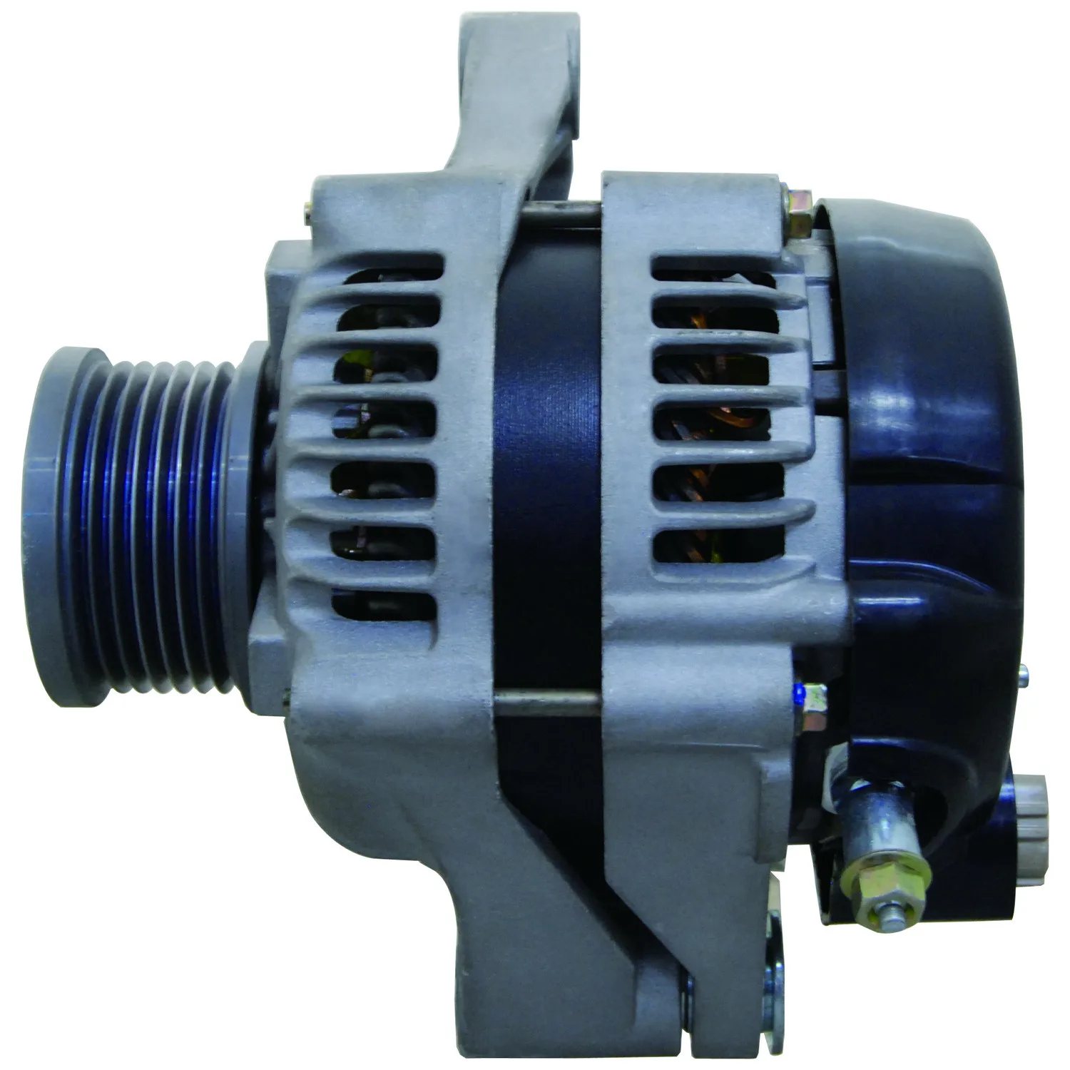 23317R WAI - 1.ALTERNATOR — zdjęcie 2 z 11