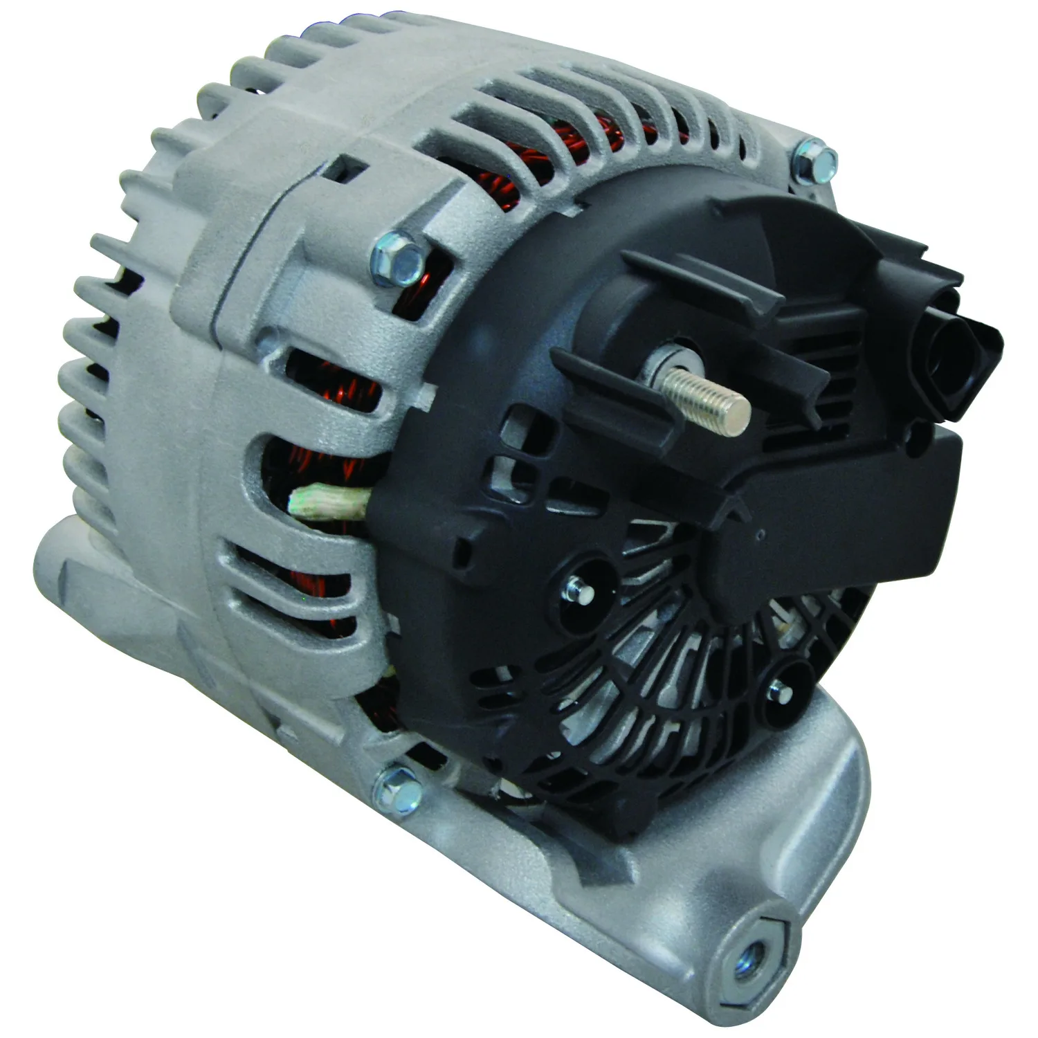 23319N WAI - 1.ALTERNATOR — zdjęcie 1 z 9