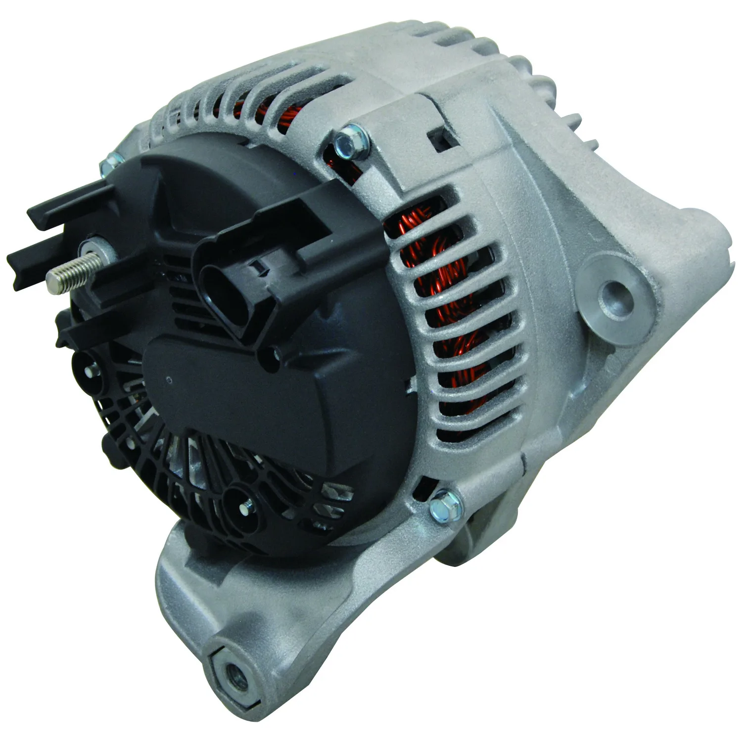 23319N WAI - 1.ALTERNATOR — zdjęcie 8 z 9