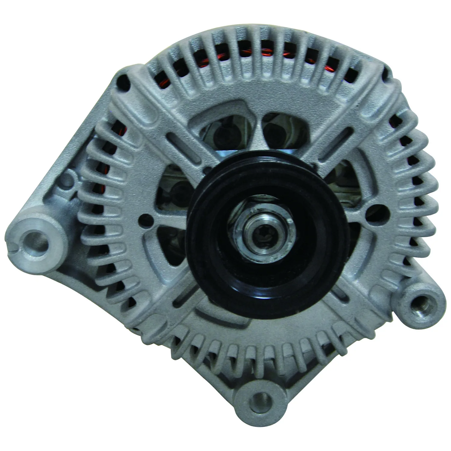 23319N WAI - 1.ALTERNATOR — zdjęcie 7 z 9