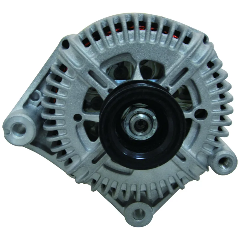 23319N WAI - 1.ALTERNATOR — zdjęcie 7 z 9