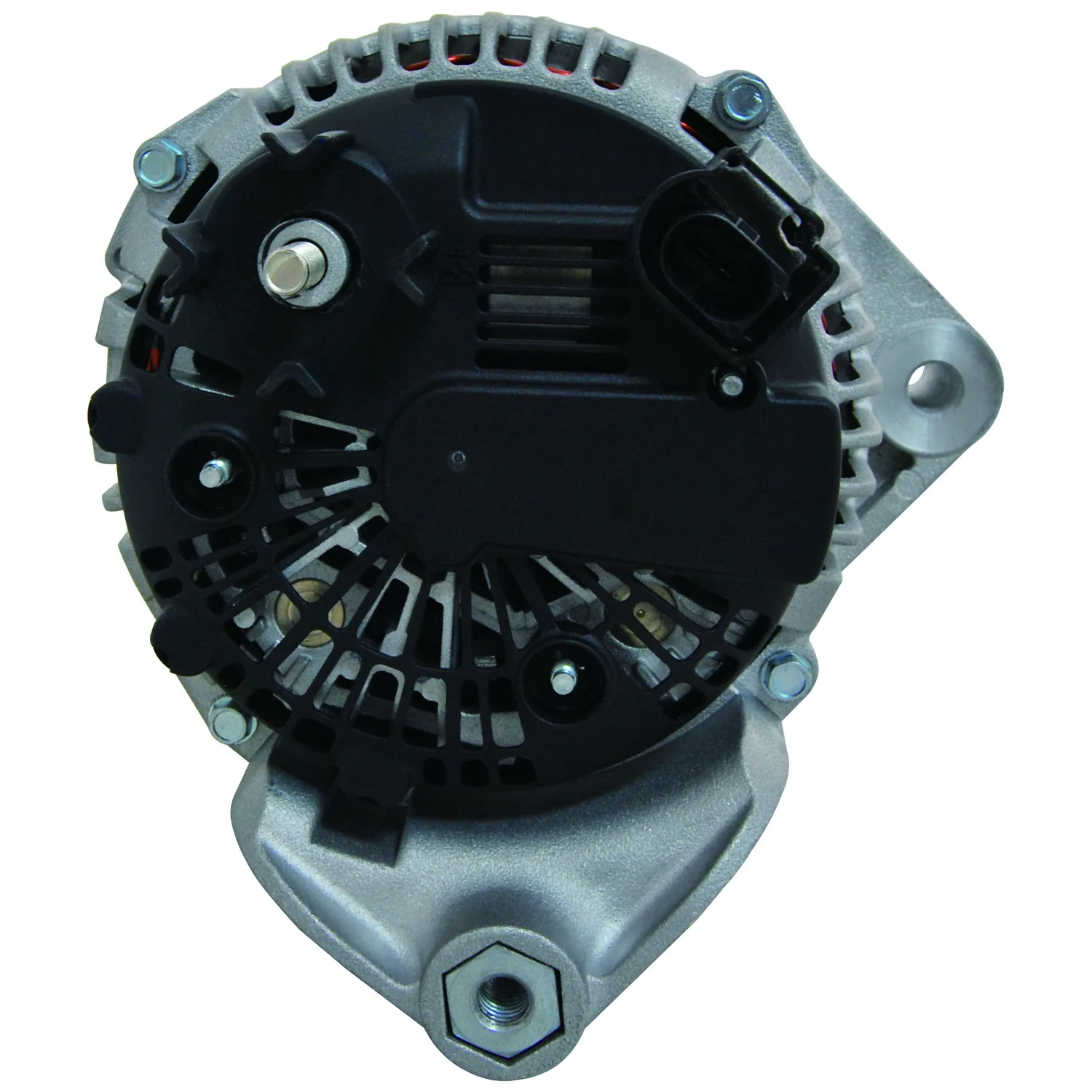 23319N WAI - 1.ALTERNATOR — zdjęcie 6 z 9
