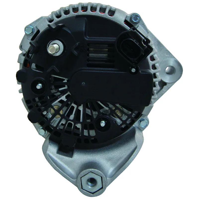 23319N WAI - 1.ALTERNATOR — zdjęcie 6 z 9