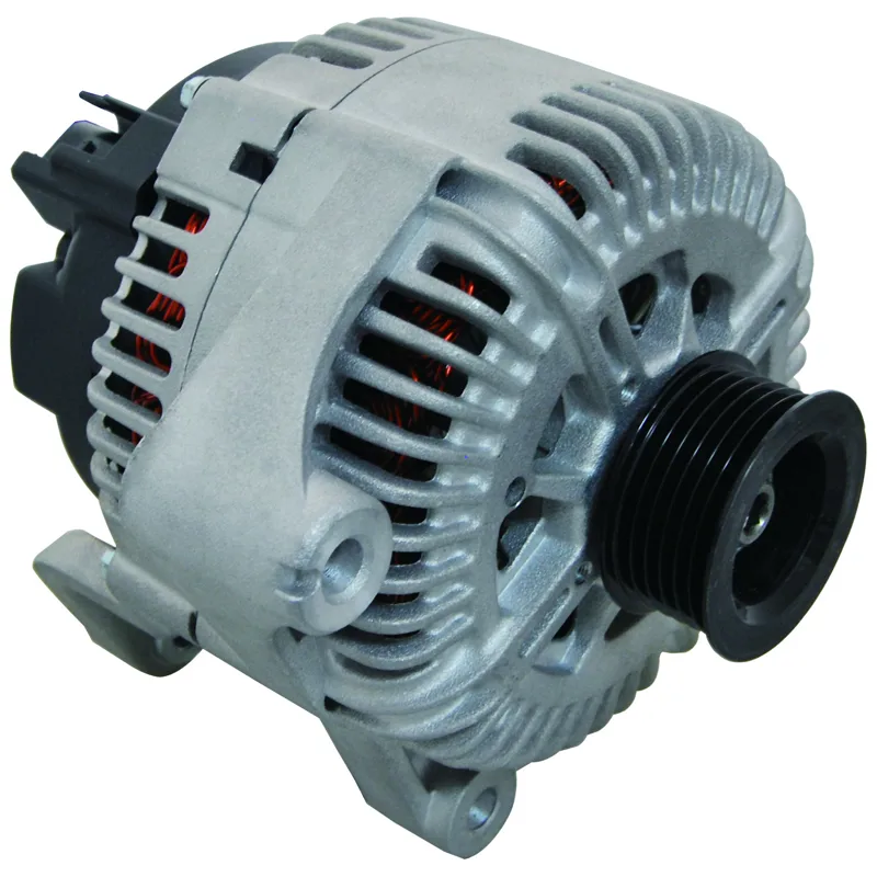 23319N WAI - 1.ALTERNATOR — zdjęcie 5 z 9