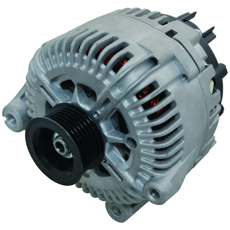 23319N WAI - 1.ALTERNATOR — zdjęcie 4 z 9