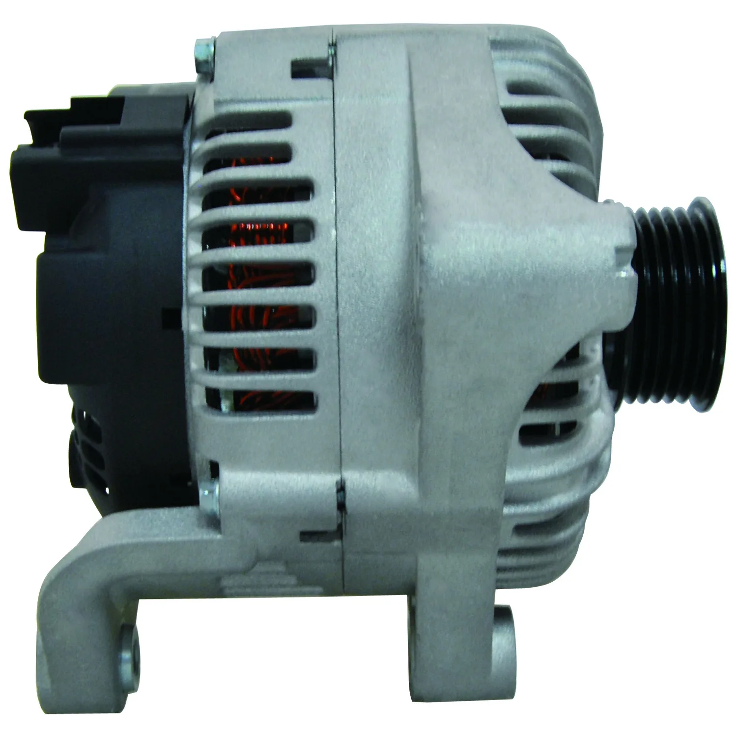 23319N WAI - 1.ALTERNATOR — zdjęcie 3 z 9