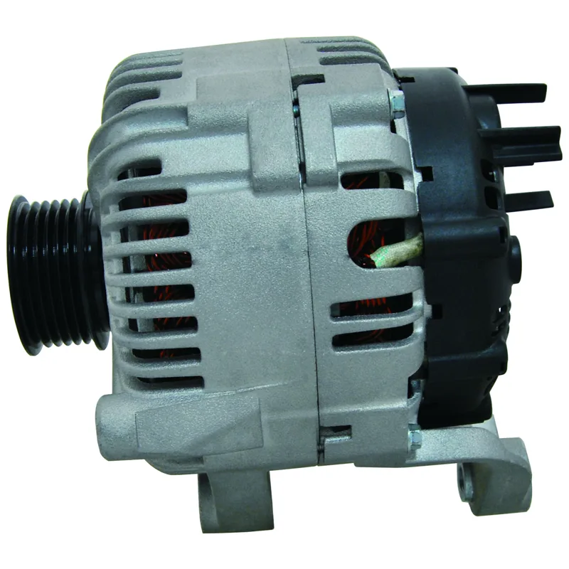 23319N WAI - 1.ALTERNATOR — zdjęcie 2 z 9