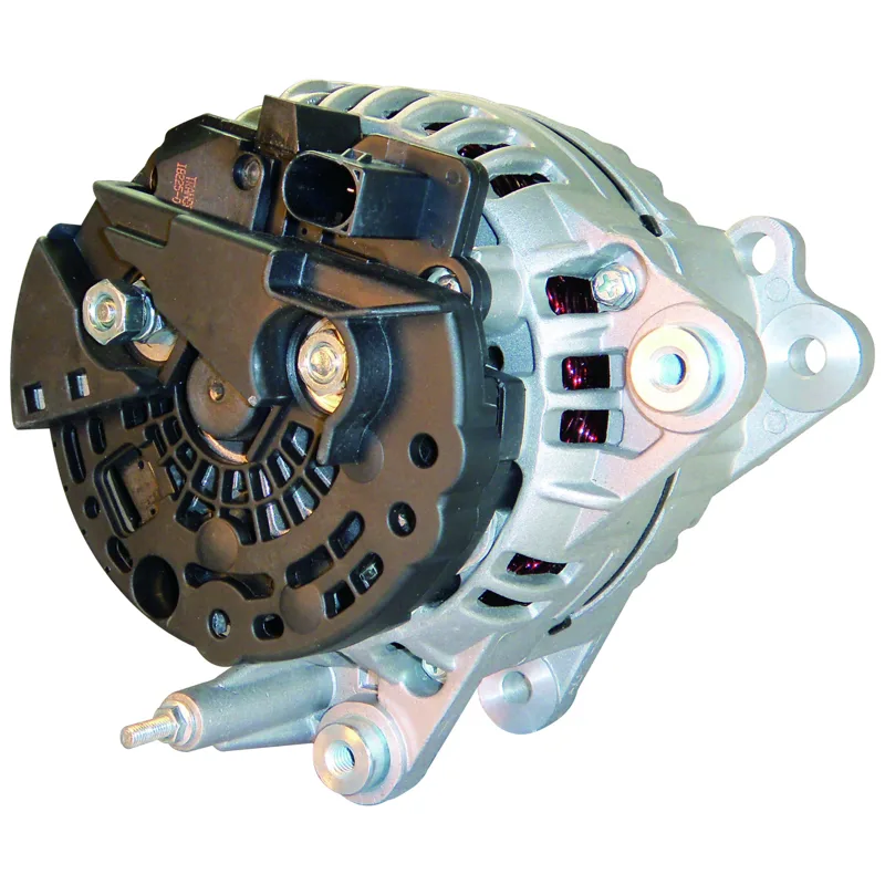 23320N WAI - 1.ALTERNATOR — zdjęcie 1 z 3