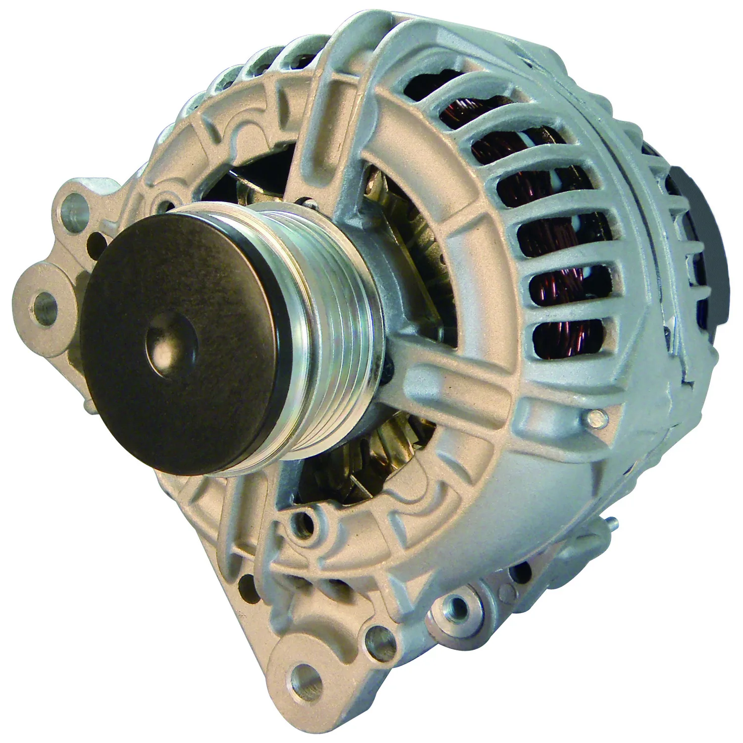 23320N WAI - 1.ALTERNATOR — zdjęcie 2 z 3