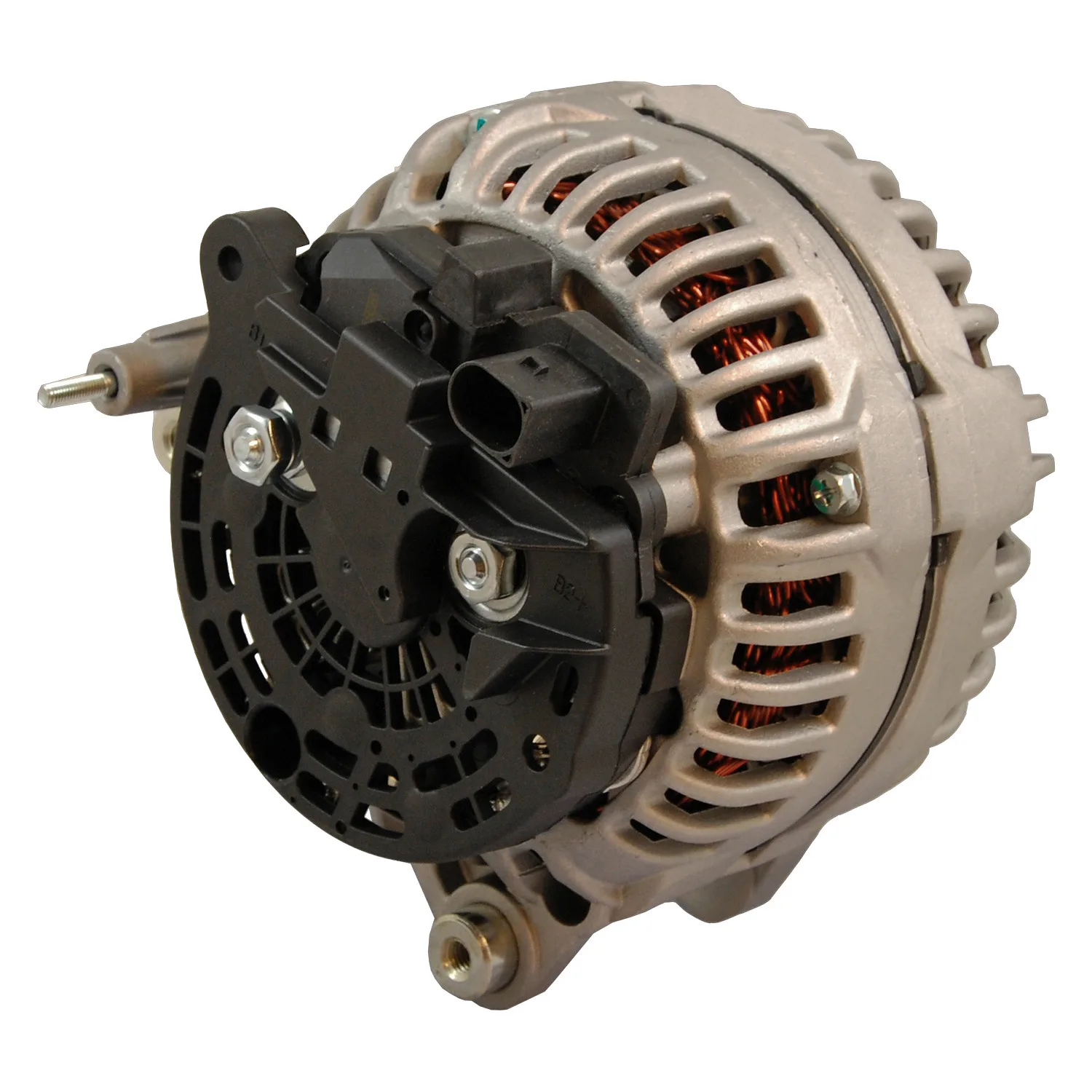 23321N WAI - 1.ALTERNATOR — zdjęcie 1 z 3