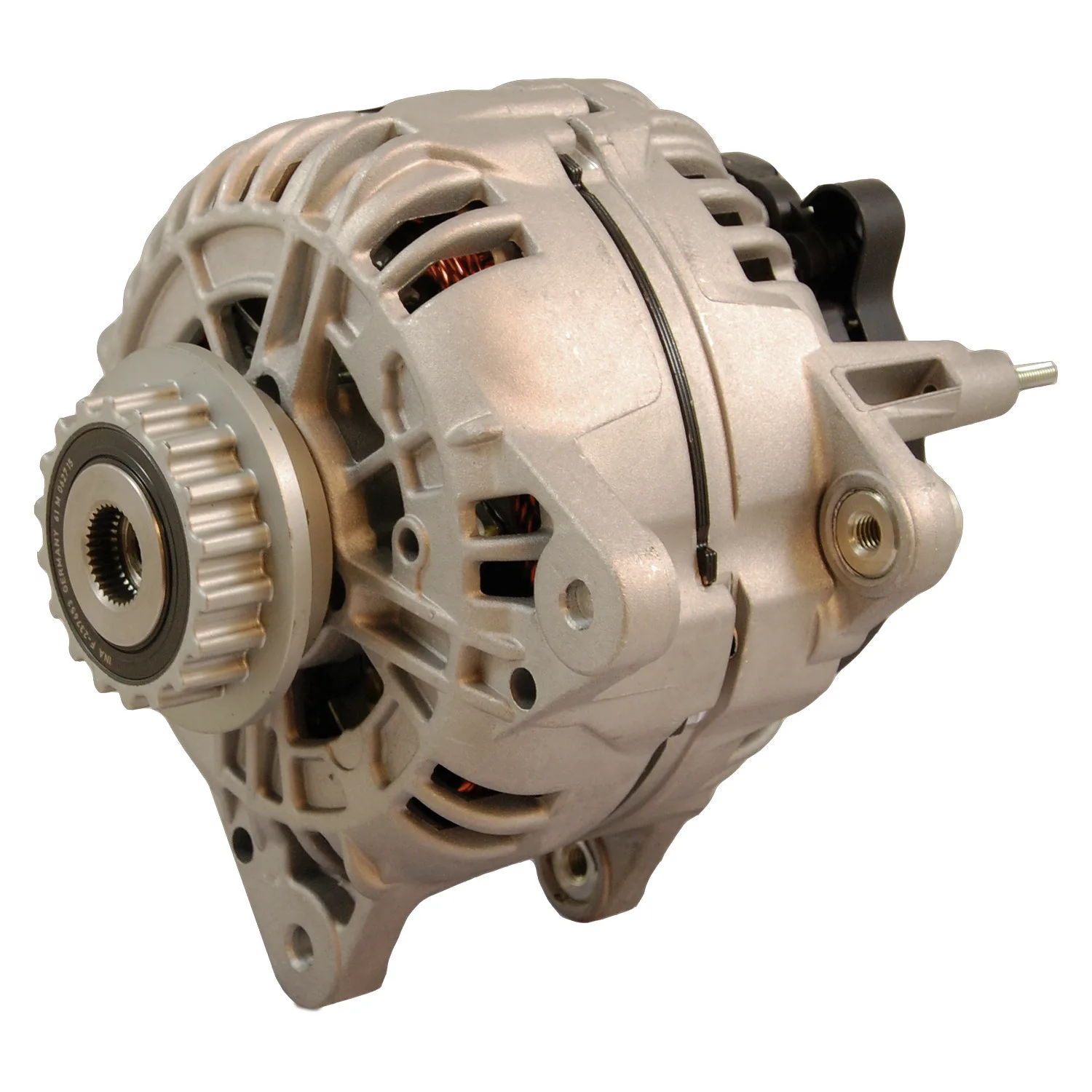 23321N WAI - 1.ALTERNATOR — zdjęcie 2 z 3
