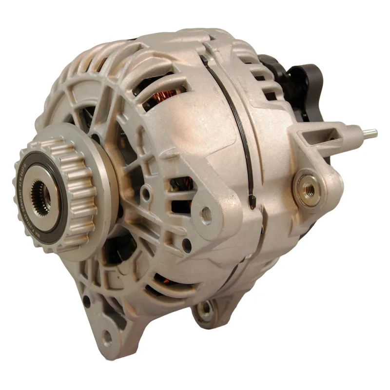 23321N WAI - 1.ALTERNATOR — zdjęcie 2 z 3