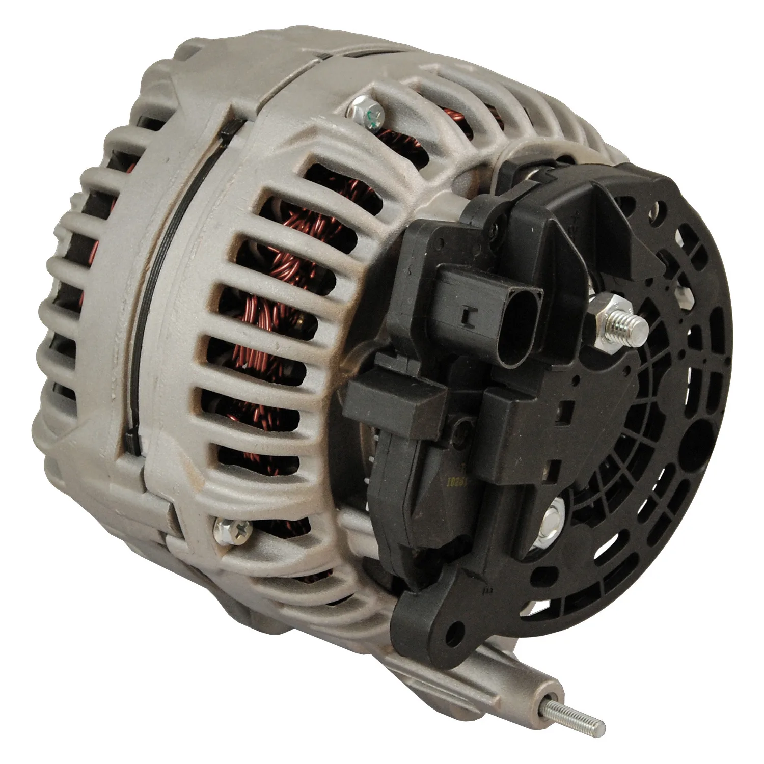 23322N WAI - 1.ALTERNATOR — zdjęcie 1 z 8
